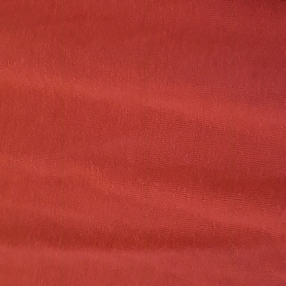 Womens Dress size M. Never worn. No brand? - Picture 3 of 3